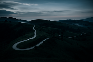 5 Easy-to-Make Snacks Perfect for Last-Minute Traveling