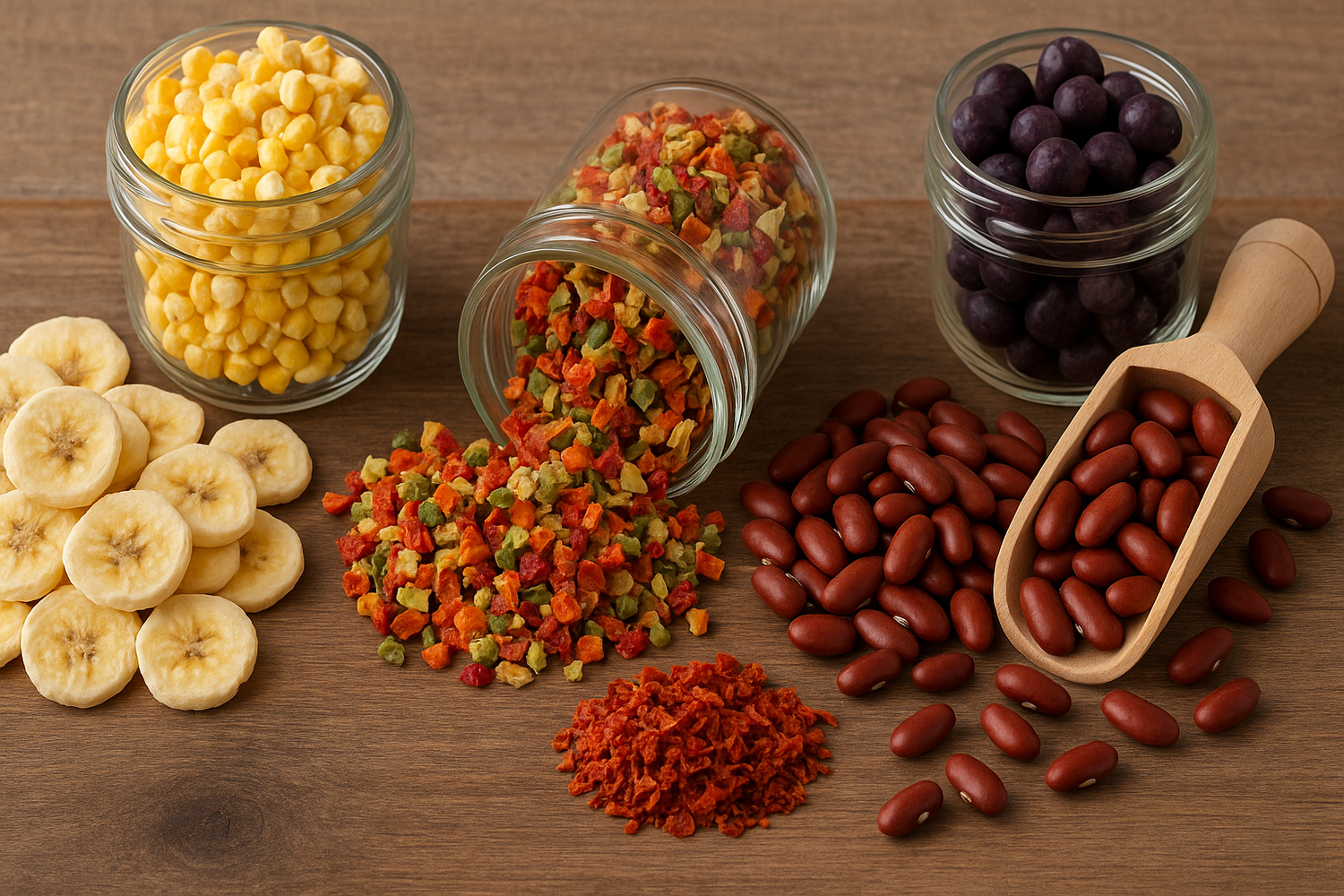 Bulk Buy is Back: 5lb Favorites