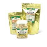 Freeze Dried Vegetable Build-a-Box