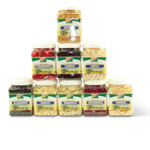 Freeze Dried Fruit Build-a-box