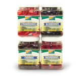 Freeze Dried Fruit Build-a-box