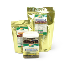 Dried Beans Build-a-Box