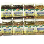Dried Beans Build-a-Box