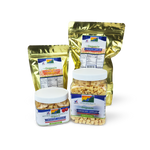 Organic Freeze Dried Fruit Build-a-Box