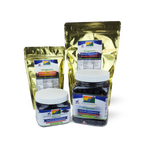 Organic Freeze Dried Fruit Build-a-Box