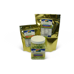 Organic Freeze Dried Vegetables Build-a-Box