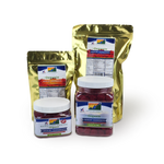 Organic Freeze Dried Fruit Build-a-Box