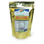 Organic Freeze Dried Vegetables Build-a-Box