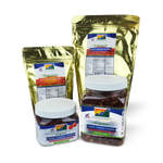 Organic Dried Vegetables Build-a-Box
