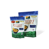 PREORDER NOW! Instant Classic Hummus Mix