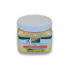 Dried Granulated Garlic 2 Cup Jar Front