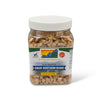 Dehydrated Great Northern Beans Quart Jar