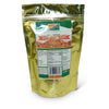 Dehydrated Refried Bean Mix 2 Cup Mylar