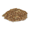Dehydrated Lentils Small Pile