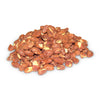 Dehydrated Pinto Beans Small Pile