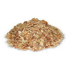 Dehydrated Refried Bean Mix Small Pile
