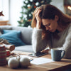 November Kickoff: Your Blueprint for a Stress-Free Holiday Season