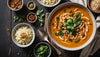 Warm Up This Winter: Comforting Soup Recipes Using Dried Ingredients