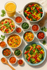 How to Use Dehydrated Veggies for Summer Cooking: 8 Quick Recipes and Tips