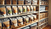 Emergency Preparedness: Top 10 Freeze-Dried Foods for Staying Ready