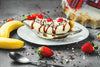 How to Celebrate Banana Split Day, the Tasty Way