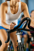 5 Amazing Benefits of Fitting In Some Exercises During the Workweek