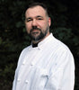 Freeze Dried & Dehydrated Foods Are the Food of the Future: Interview with Chef Brian Meerbott