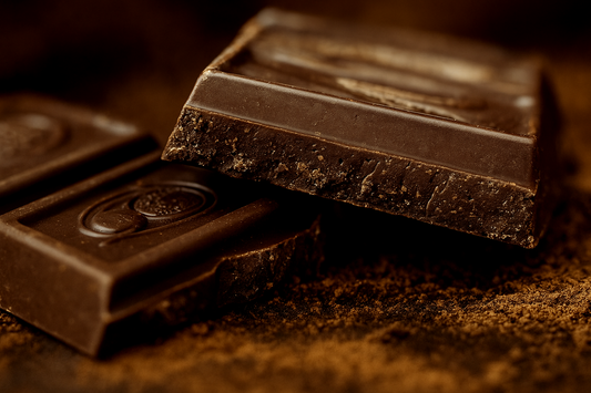 5 Irresistible Recipes to Celebrate the World Chocolate Day