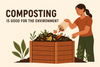 DIY Composting Techniques for Beginners
