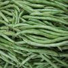 Stay Healthy with Nutritious Freeze Dried Green Beans