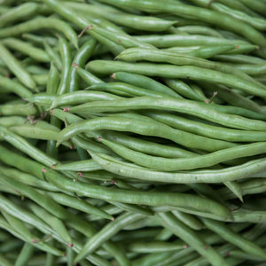 Stay Healthy with Nutritious Freeze Dried Green Beans