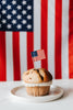 Healthy & Delicious: 5 Irresistible Fourth of July Recipes to Elevate Your American Celebration