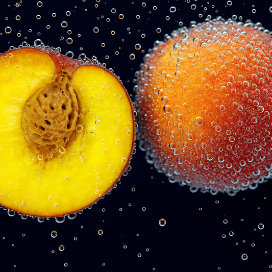 5 Freeze Dried Peaches Recipes to Enjoy During Wintertime