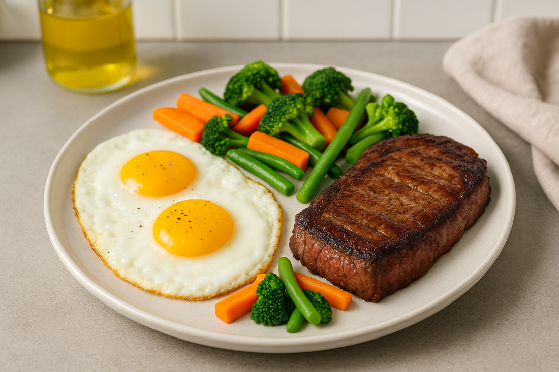 Top 3 Health Myths Debunked by Science: What You Really Need to Know