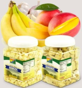 6 Everyday Foods to Munch On For A Healthier Gut (Plus 4 You'd Better Avoid)