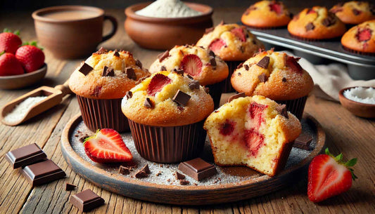 4 Keto Recipes That Will Wow Your Taste Buds