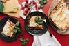 4 Lasagna Recipes for a Delicious Lasagna Day