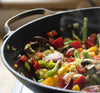 5 Often-Neglected Cooking Methods to Keep Nutrients Intact