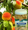 4 Reasons Why You should try our Freeze Dried Peach Slices