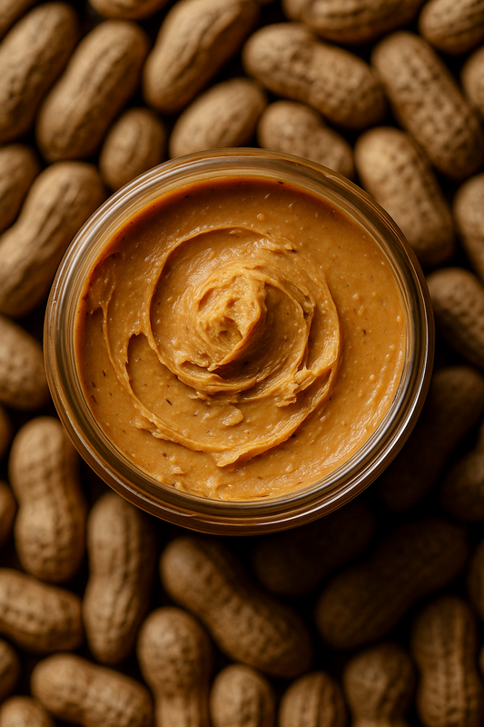 4 Tasty Recipes to Celebrate National Peanut Butter Day