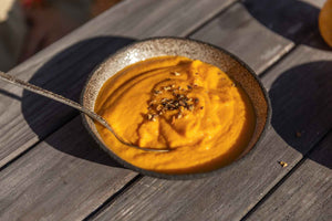 7 Pumpkin Recipes to Ring in the Fall Season