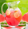 6 Refreshing Drinks You Can Enjoy With Your Barbecue