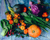 Why Buying Seasonal Produce is Good for You & Your Family