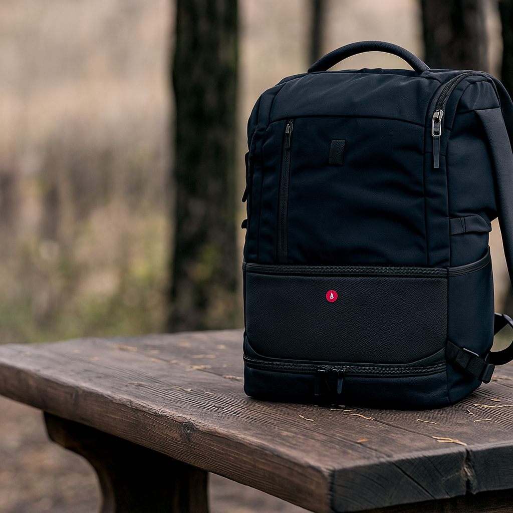 The One Simple Thing That Could Save Your Life