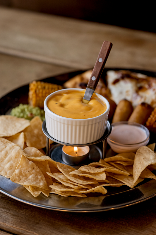 Skinny Dipping All Summer Long!