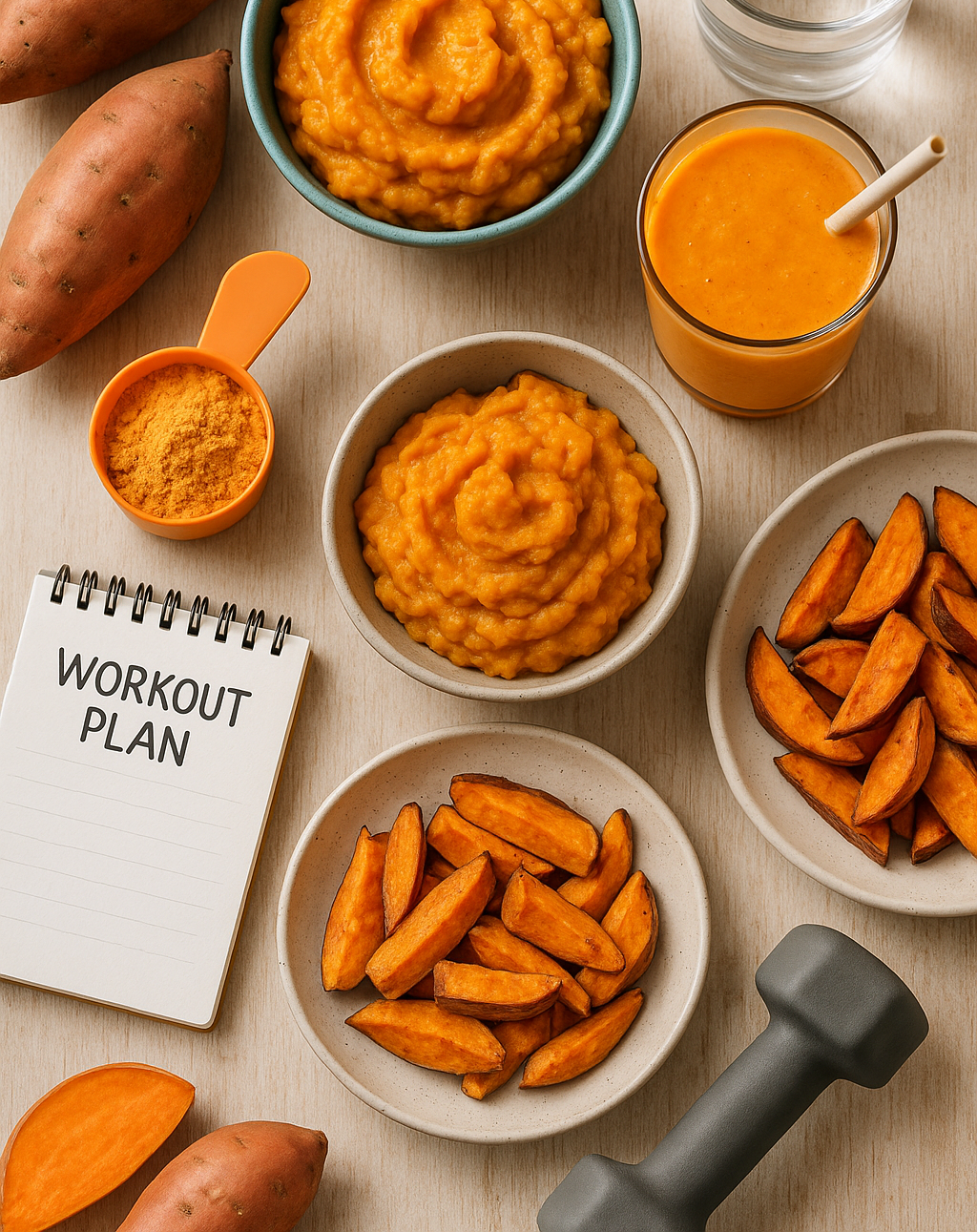 The top overlooked super food that can literally change your life!