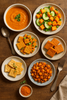 5 Easy Sweet Potato Recipes That Are Insanely Simple