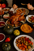 5 Best Thanksgiving Sides for the Holiday Season