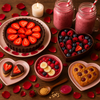 4 Creative Ways to Sweeten the Deal This Valentine’s Day