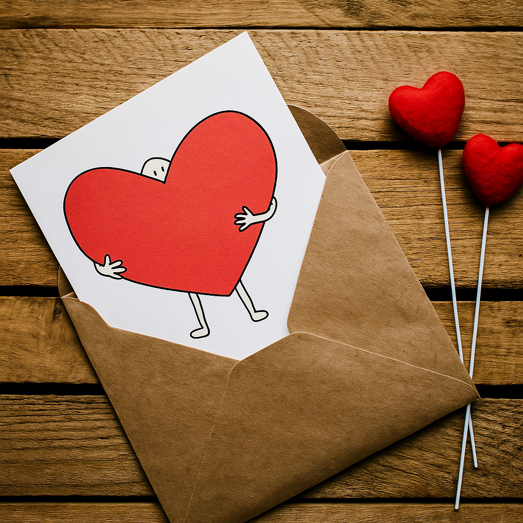 5 Valentine's Day Desserts That Are Sinfully Delicious